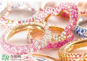 ponte vecchio星月項鏈怎么樣？ponte vecchio叫啥牌