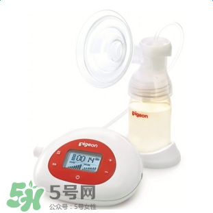 貝親吸奶器怎么消毒？吸奶器消毒注意什么?