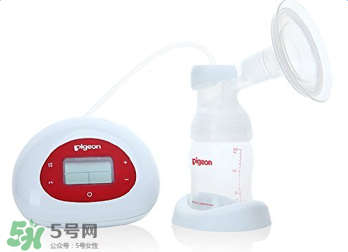 貝親吸奶器怎么消毒？吸奶器消毒注意什么?