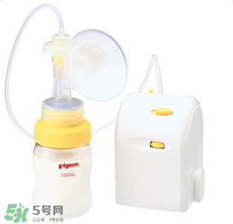 貝親吸奶器怎么消毒？吸奶器消毒注意什么?