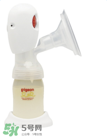 貝親吸奶器怎么消毒？吸奶器消毒注意什么?