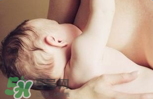 哺乳期減肥還有奶水嗎？哺乳期減肥會(huì)影響母乳嗎？