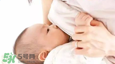 哺乳期減肥還有奶水嗎？哺乳期減肥會(huì)影響母乳嗎？