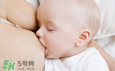 哺乳期減肥還有奶水嗎？哺乳期減肥會(huì)影響母乳嗎？