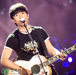 趙雷回應(yīng)演唱會(huì)爆粗口事件 趙雷發(fā)微博道歉 趙雷回應(yīng)演唱會(huì)爆粗口事件 趙雷發(fā)微博道歉