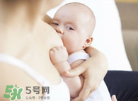 哺乳期減肥有什么小妙招嗎？哺乳期減肥技巧說明