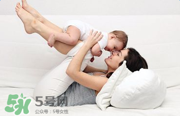 哺乳期減肥有什么小妙招嗎？哺乳期減肥技巧說明