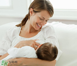 哺乳期減肥有什么小妙招嗎？哺乳期減肥技巧說明