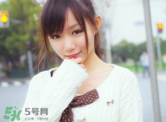 子宮內(nèi)膜異位癥會癌變嗎?子宮內(nèi)膜異位會不會癌變? 子宮內(nèi)膜異位癥會癌變嗎?子宮內(nèi)膜異位會不會癌變?