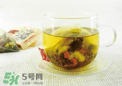 喝決明子有什么副作用？決明子副作用