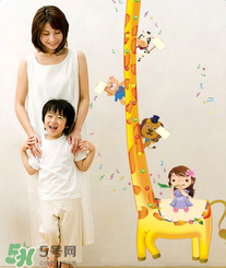 小孩子能打生長激素嗎？小孩子打生長激素好嗎？