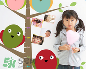 小孩子能打生長激素嗎？小孩子打生長激素好嗎？