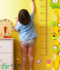 小孩子能打生長激素嗎？小孩子打生長激素好嗎？