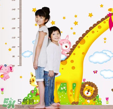 小孩子能打生長激素嗎？小孩子打生長激素好嗎？