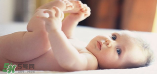 寶寶生長激素分泌的時間 寶寶的生長激素什么時候分泌？