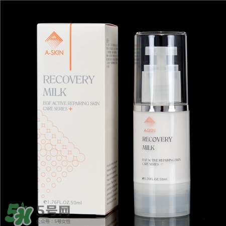 國(guó)產(chǎn)敏感肌護(hù)膚品哪種好 國(guó)產(chǎn)敏感肌護(hù)膚品排行榜 國(guó)產(chǎn)敏感肌護(hù)膚品哪種好 國(guó)產(chǎn)敏感肌護(hù)膚品排行榜