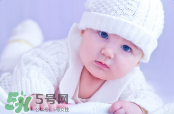 怎么樣才能促進生長激素的分泌？促進生長激素的分泌有哪些方法？