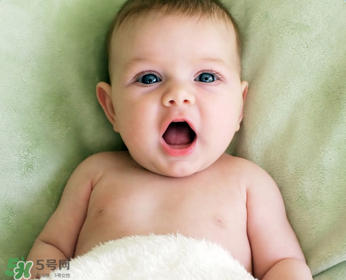 怎么樣才能促進生長激素的分泌？促進生長激素的分泌有哪些方法？