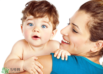 怎么樣才能促進生長激素的分泌？促進生長激素的分泌有哪些方法？