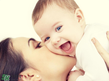 寶寶怎么檢查生長激素的分泌情況？寶寶生長激素應(yīng)該怎么檢查？