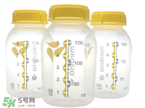 美德樂儲(chǔ)奶瓶怎么樣？美德樂儲(chǔ)奶瓶好用嗎？