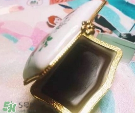 國產(chǎn)眉筆哪個(gè)牌子好用 2022國產(chǎn)眉筆品牌排行榜