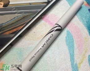 國產(chǎn)眉筆哪個(gè)牌子好用 2022國產(chǎn)眉筆品牌排行榜