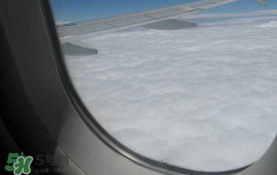 鹽可以帶上飛機(jī)嗎？鹽能帶上飛機(jī)嗎