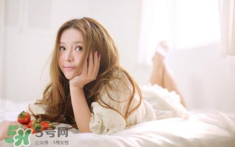 避孕套會(huì)引起婦科病嗎？避孕套會(huì)過(guò)敏嗎？