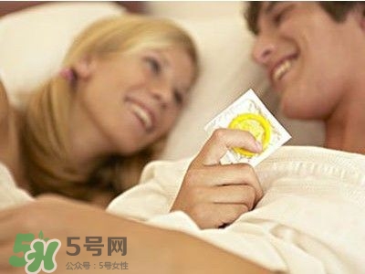 避孕套會(huì)引起婦科病嗎？避孕套會(huì)過(guò)敏嗎？