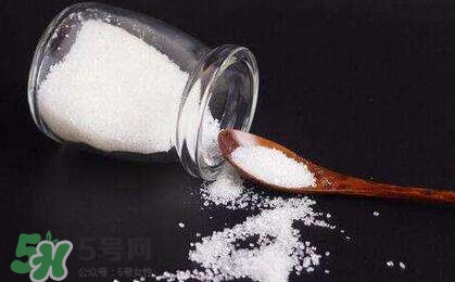 腳臭鹽有哪些牌子？腳臭鹽有哪些商家