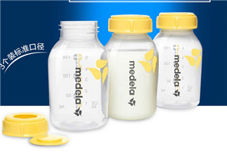 儲奶瓶可以直接加熱么？儲奶瓶怎么加熱？