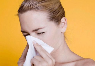 鹽水洗鼻能治好鼻炎嗎？鹽水洗鼻的正確方法