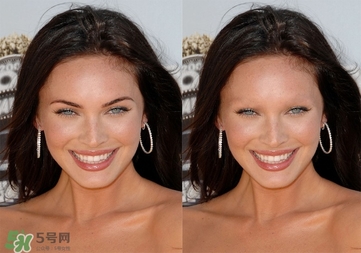 veecci唯資眉筆多少錢？veecci唯資眉筆專柜價格