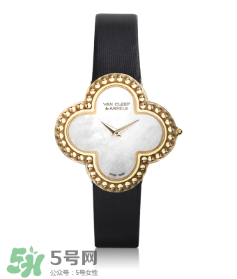 梵克雅寶四葉草項鏈價格,vca四葉草項鏈多少錢 梵克雅寶四葉草項鏈價格,vca四葉草項鏈多少錢