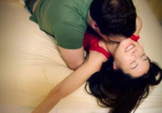 避孕套會導致不孕嗎？避孕套會過期嗎？