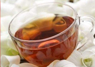 決明子一天喝幾次？決明子一天喝多少？