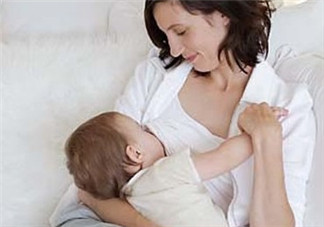 哺乳期減肥有什么小妙招嗎？哺乳期減肥技巧說明