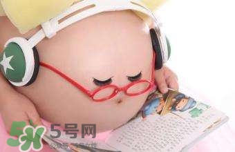 孕婦失眠怎么辦？孕婦失眠對(duì)胎兒的影響