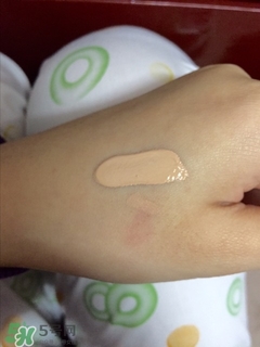 marcheur馬車粉底液怎么樣_好用嗎 marcheur馬車粉底液怎么樣_好用嗎