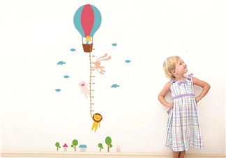 小孩子能打生長激素嗎？小孩子打生長激素好嗎？