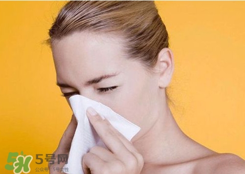 鹽水洗鼻有用嗎？鹽水洗鼻一天幾次？