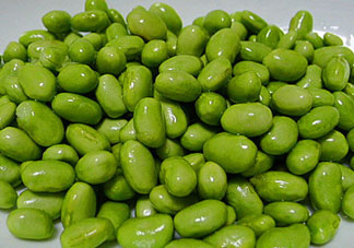 青豆多少錢一斤？青豆多少錢一斤2017？