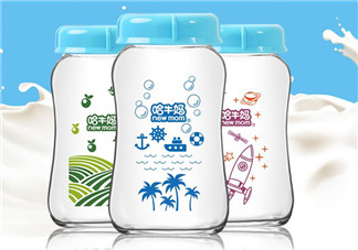 儲奶瓶可以重復使用嗎？儲奶瓶能不能重復使用？