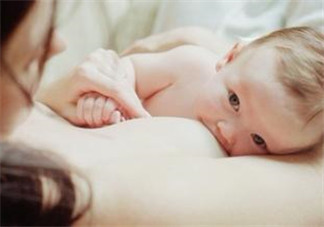 哺乳期減肥還有奶水嗎？哺乳期減肥會(huì)影響母乳嗎？