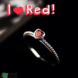 Pandora是什么牌子？潘多拉是哪個國家的牌子