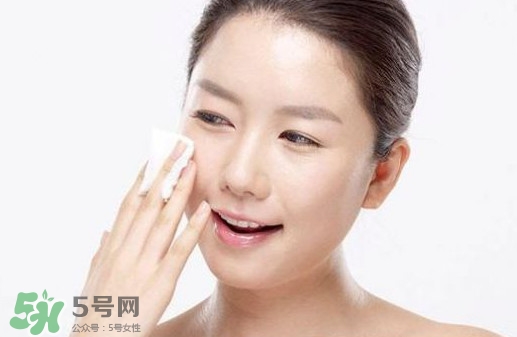 鹽洗鼻子可以去黑頭嗎？用鹽洗鼻子能去黑頭嗎