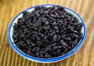 烏米飯好吃嗎？烏米飯怎么吃？