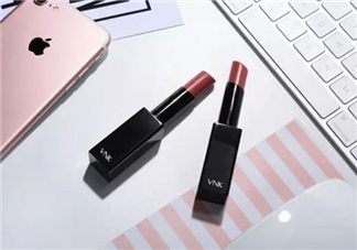 vnk是什么牌子?vnk是拿個(gè)國家的?