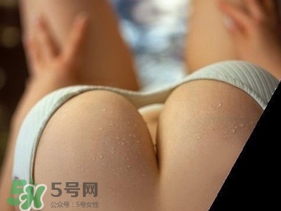 避孕套會導(dǎo)致不孕嗎？避孕套會過期嗎？